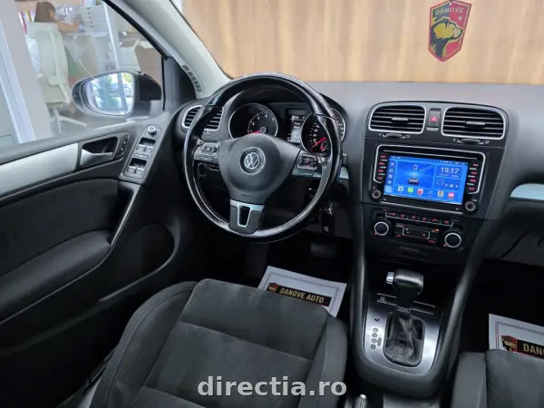 Poza anunț 14