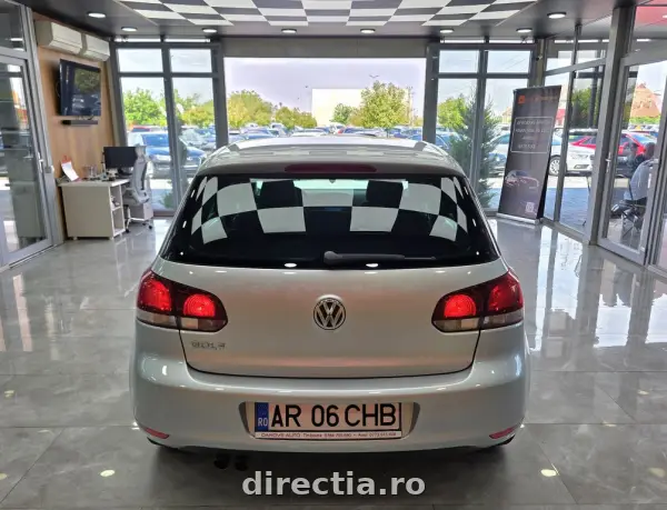 Poza anunț 6