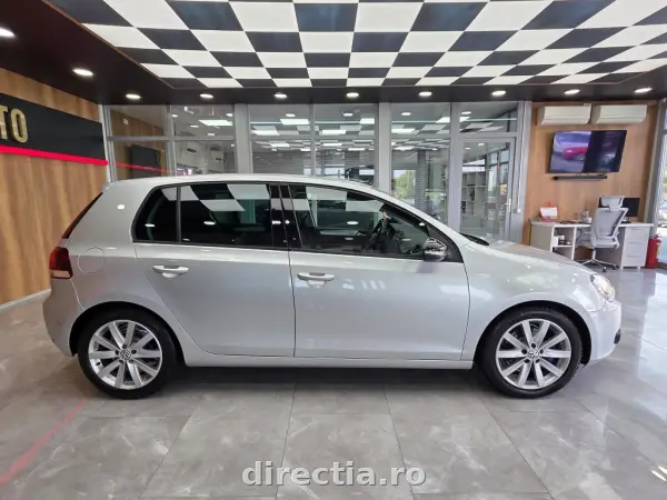 Poza anunț 9