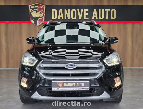 Poza anunț 2