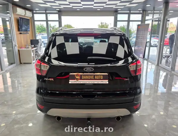 Poza anunț 6