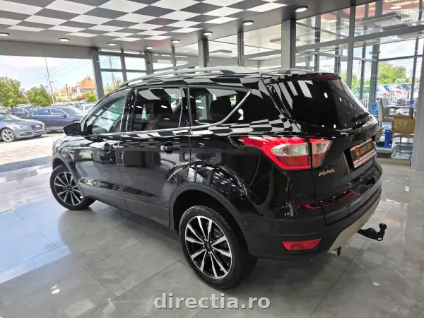 Poza anunț 5