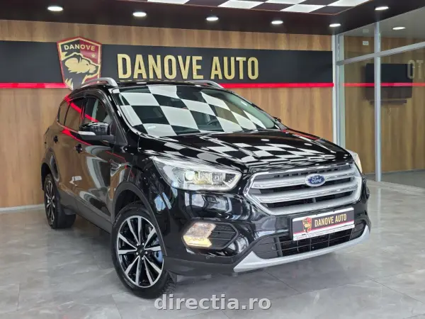 Poza anunț 3