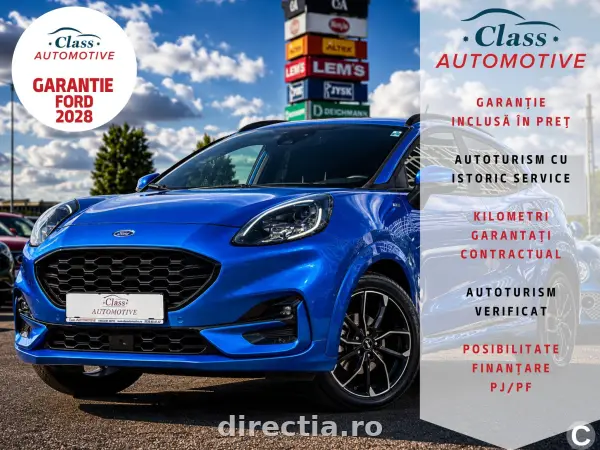 Poza anunț 25