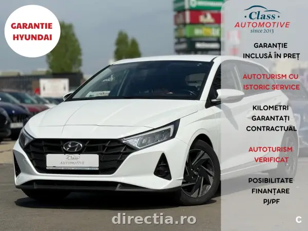 Poza anunț 24