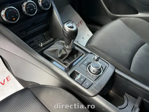 Poza anunț 21