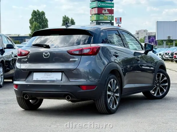 Poza anunț 23