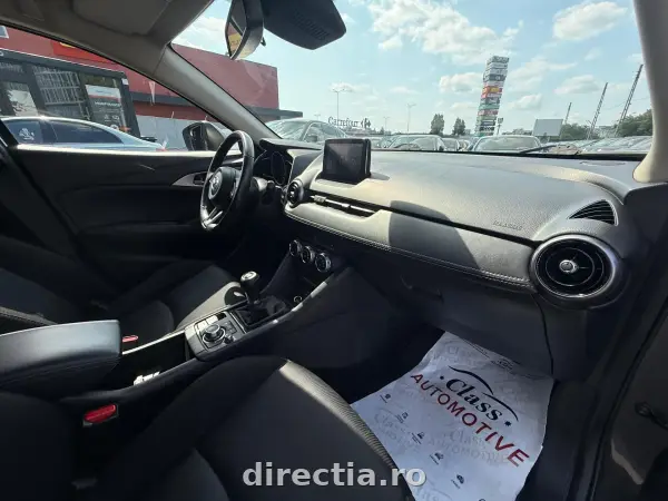 Poza anunț 16