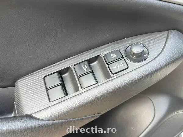 Poza anunț 19