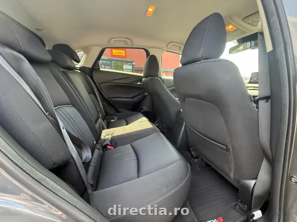 Poza anunț 18
