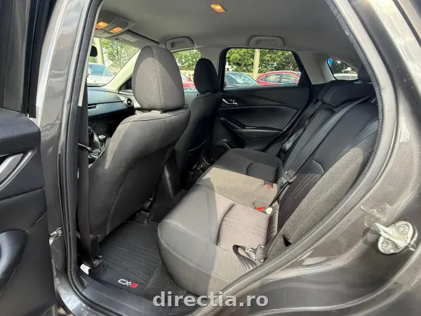 Poza anunț 10