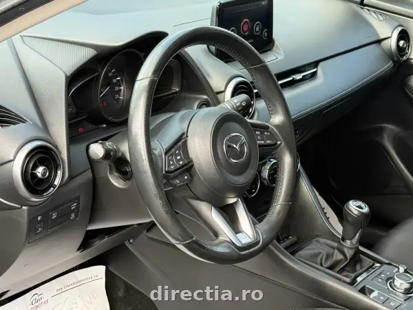 Poza anunț 7