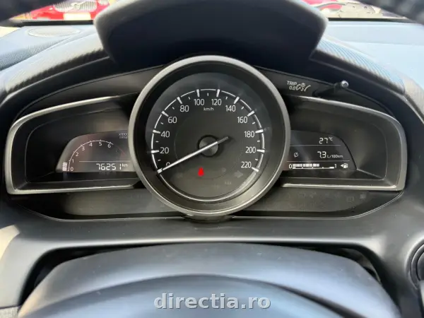 Poza anunț 4