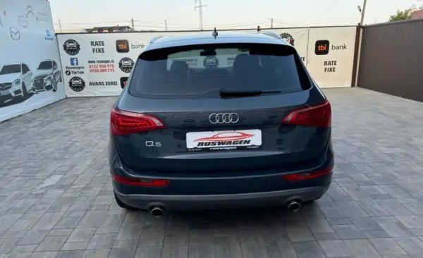 Poza anunț 9