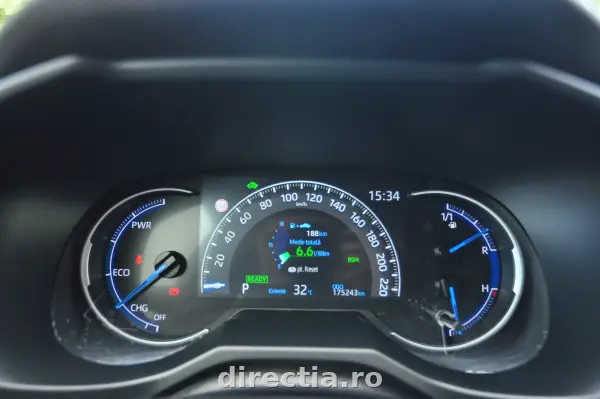 Poza anunț 26