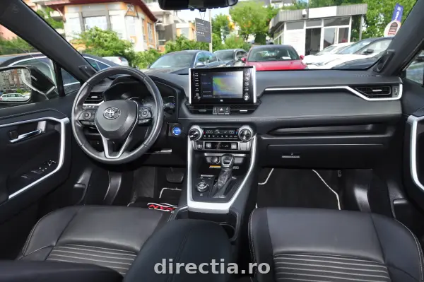 Poza anunț 6