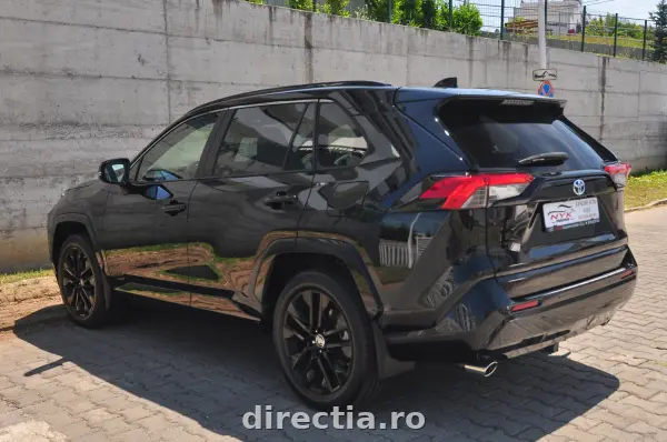 Poza anunț 4