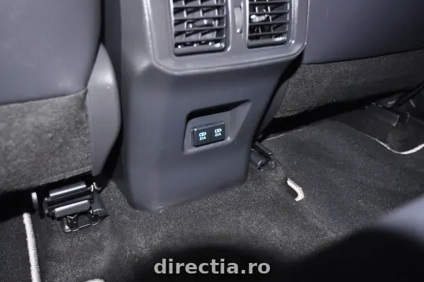 Poza anunț 20