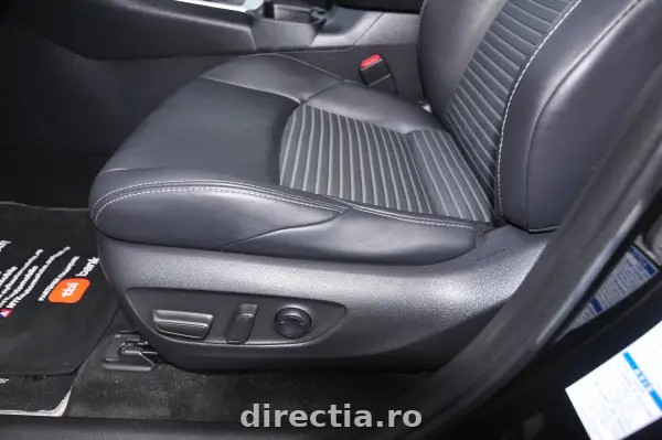 Poza anunț 18