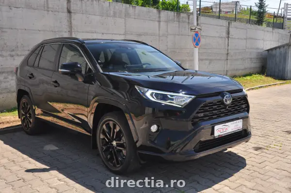 Poza anunț 3