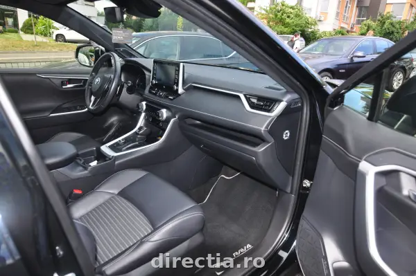 Poza anunț 9