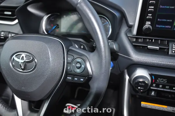 Poza anunț 23