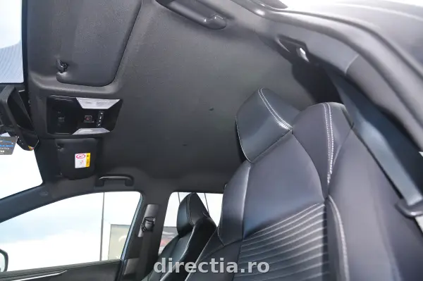 Poza anunț 25