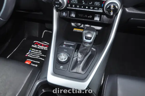 Poza anunț 22