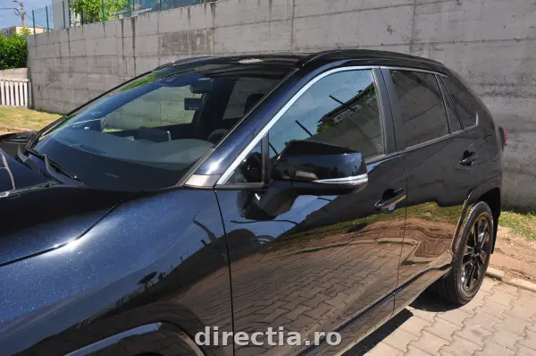 Poza anunț 13