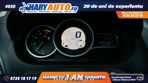 Poza anunț 6