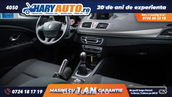 Poza anunț 14