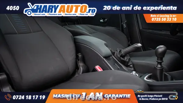 Poza anunț 17