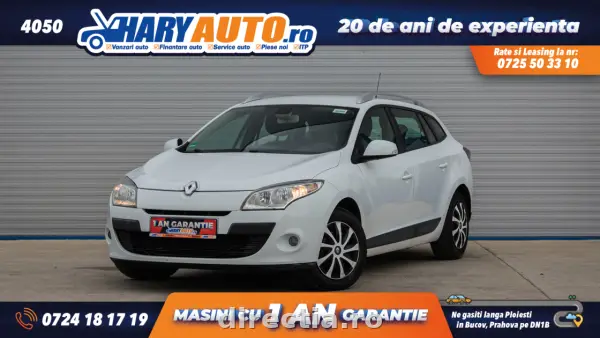 Poza anunț 1