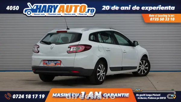 Poza anunț 4
