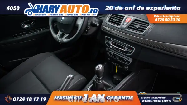 Poza anunț 16
