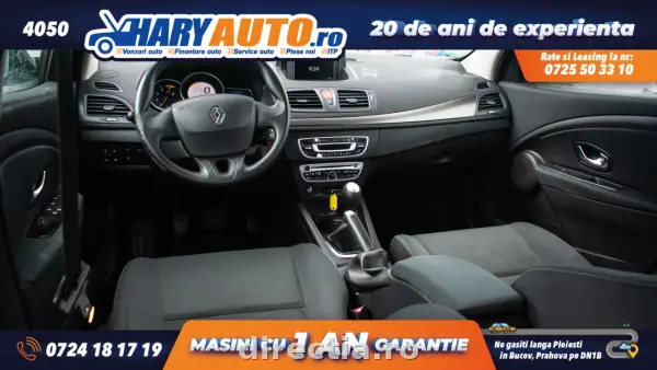 Poza anunț 9