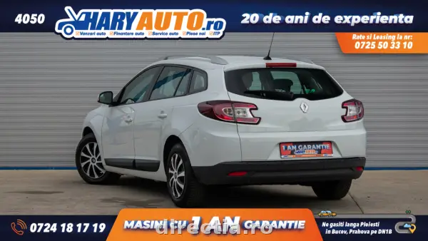 Poza anunț 5