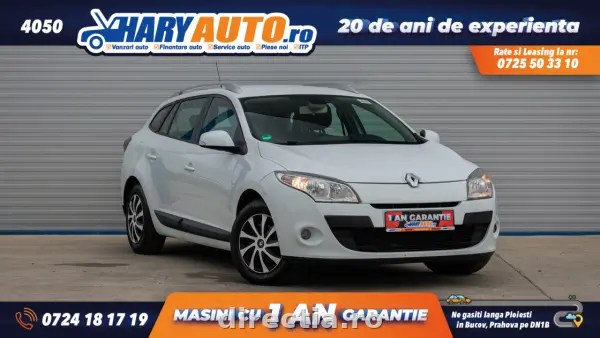 Poza anunț 3