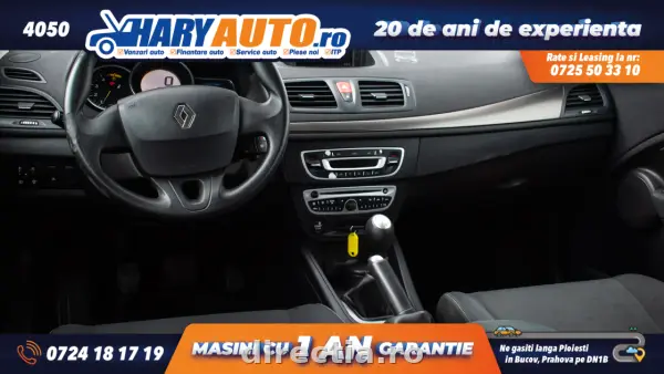 Poza anunț 10