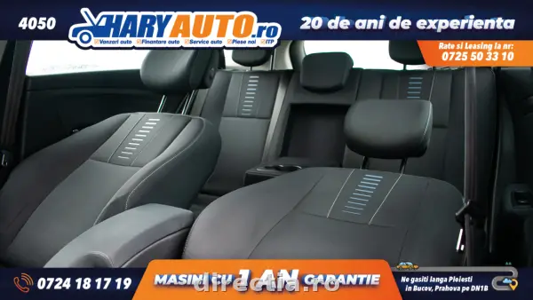 Poza anunț 8