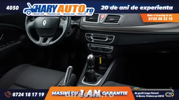 Poza anunț 15