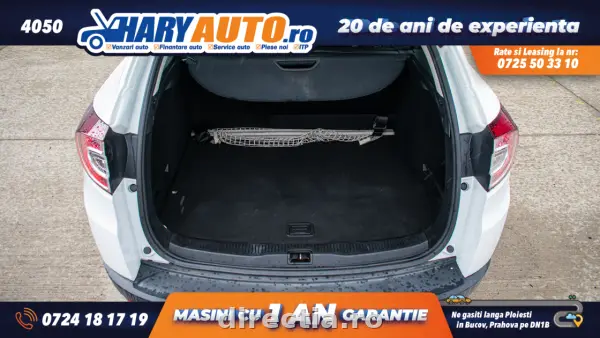Poza anunț 11