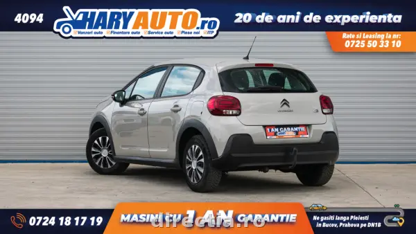 Poza anunț 5