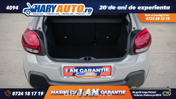 Poza anunț 12