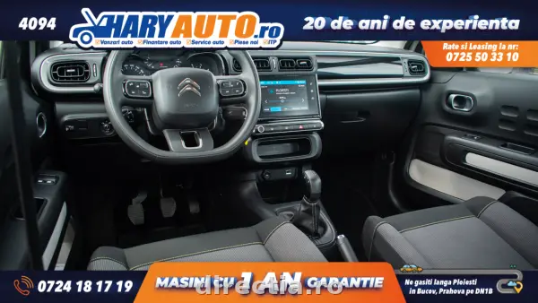 Poza anunț 10