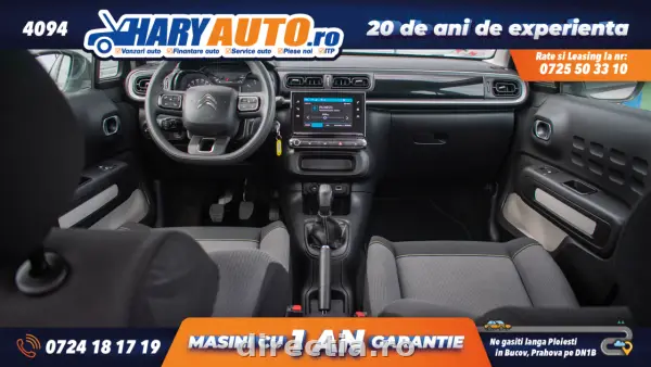 Poza anunț 13