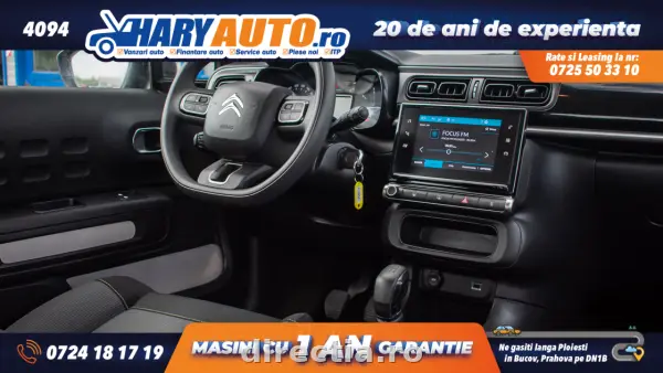 Poza anunț 16