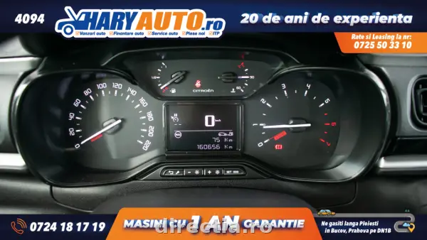 Poza anunț 6