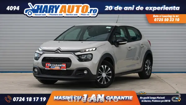 Poza anunț 1