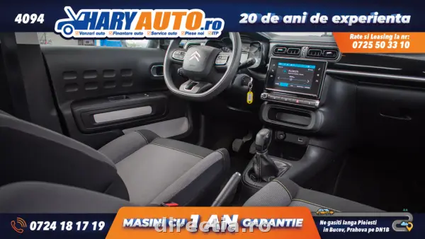 Poza anunț 15